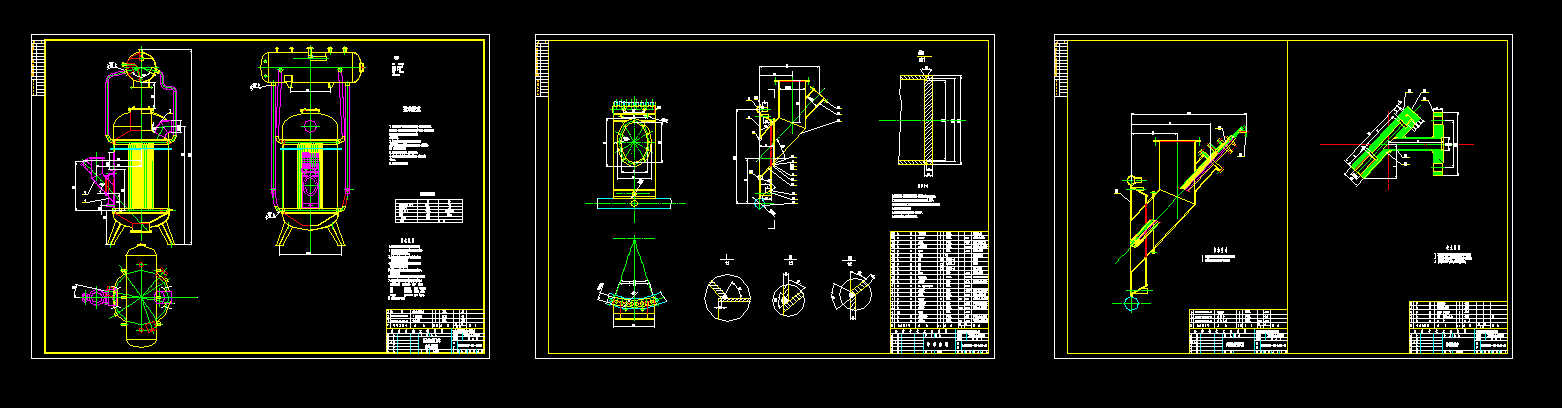 ~lÿСr1.8طNȼנtCADԔD