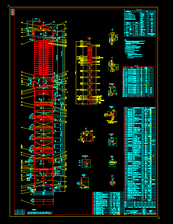 ֱ5200mmÓ͉WۚCADbD