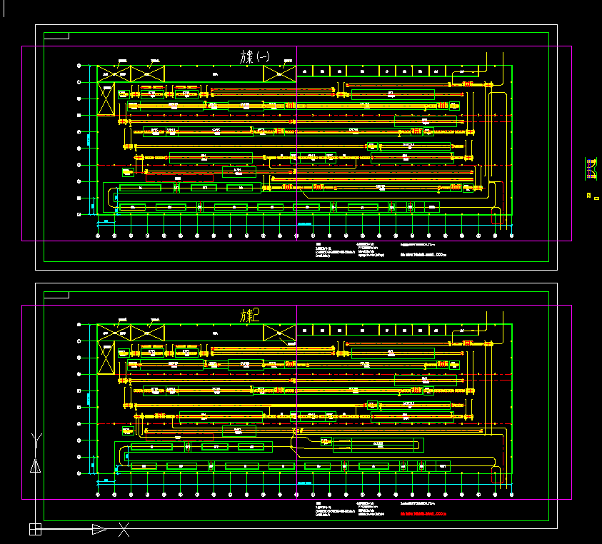 pa10fv΢܇Ϳbˇƽ沼ÈD
