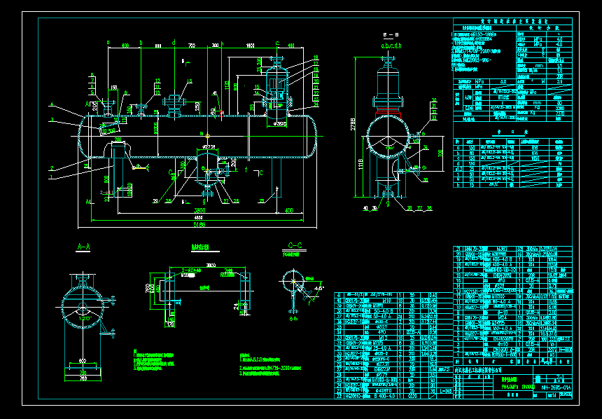 ȫݷe3.9PʽҺwxCADbD