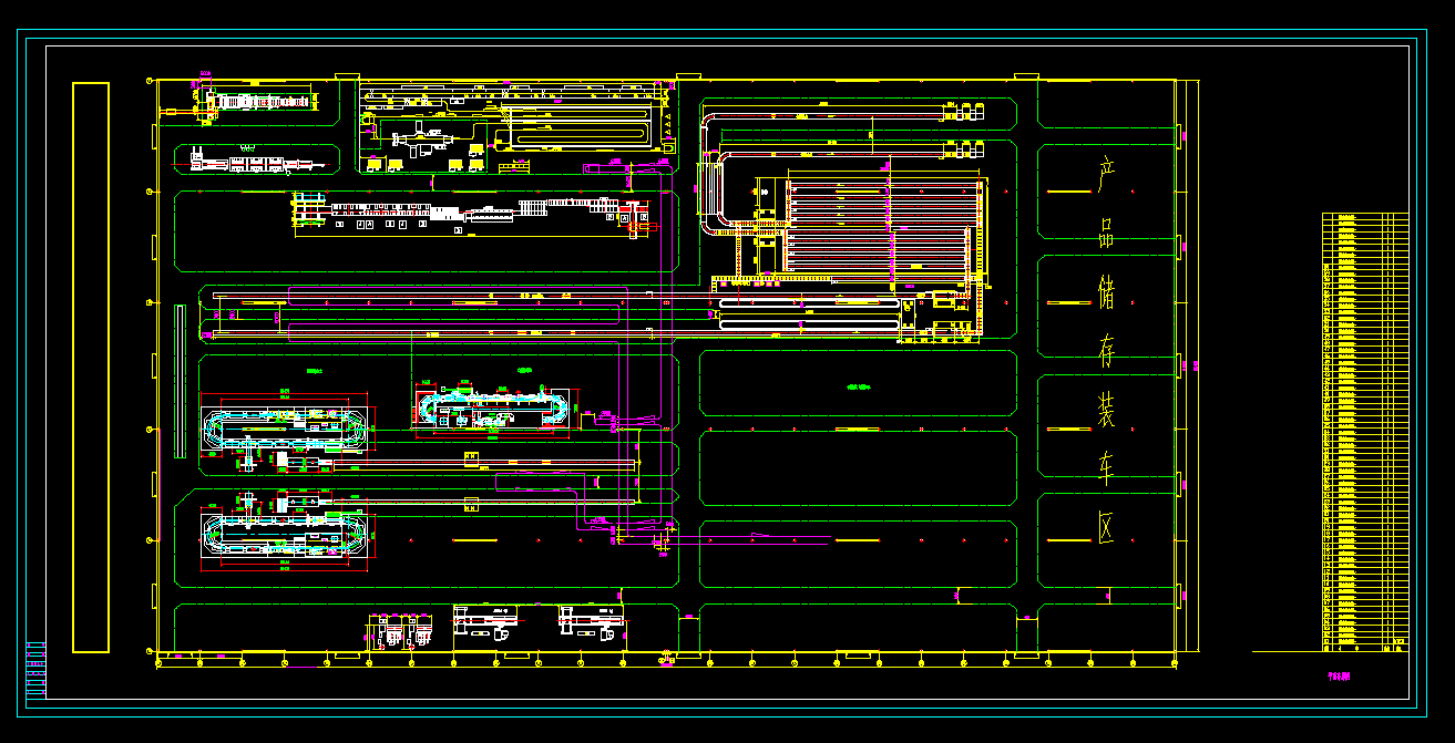 Сa(chn)O(sh)ƽ沼ÈD
