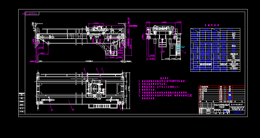 32һ5Tһ19.5M^ʽؙCD