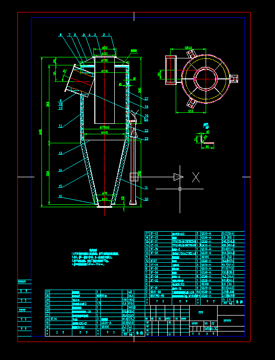 ֱ1750΁ʽL(fng)mO(sh)ӋD