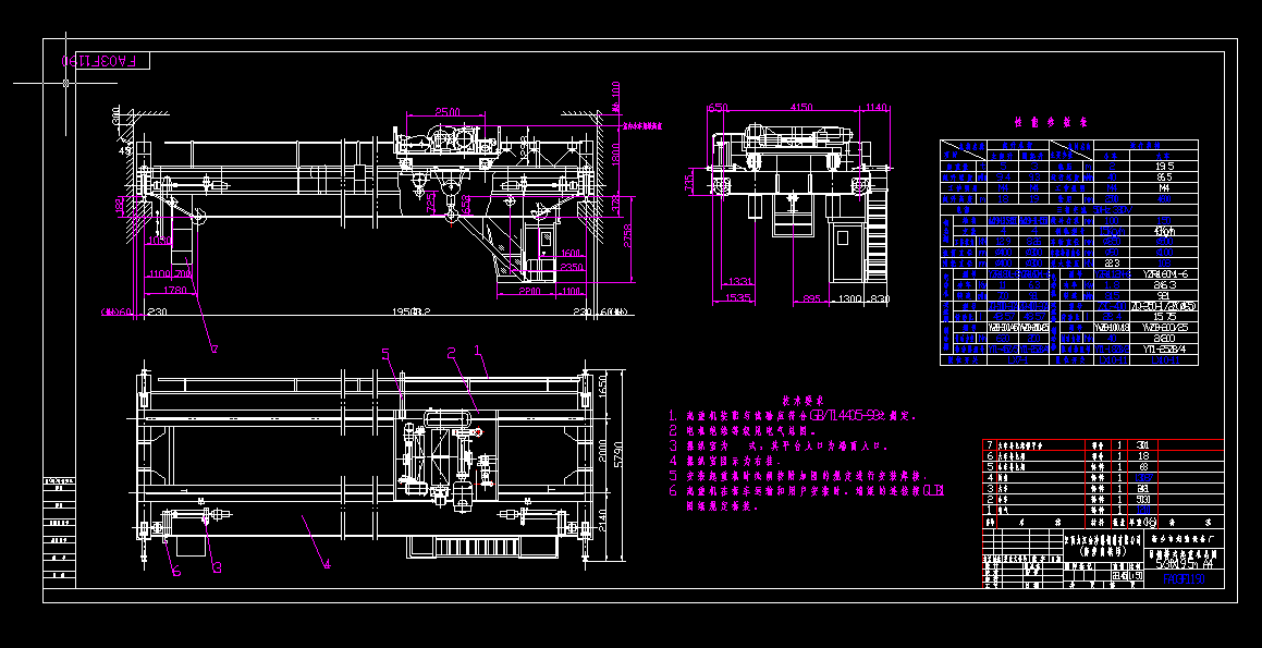 5һ3Tһ19.5M^ʽؙCCADD