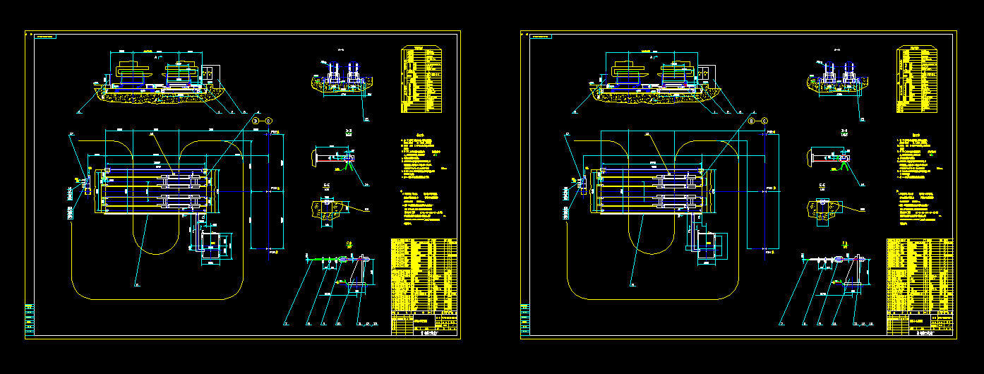 ٶ0.742ÿ뾀ĵС܇CADD