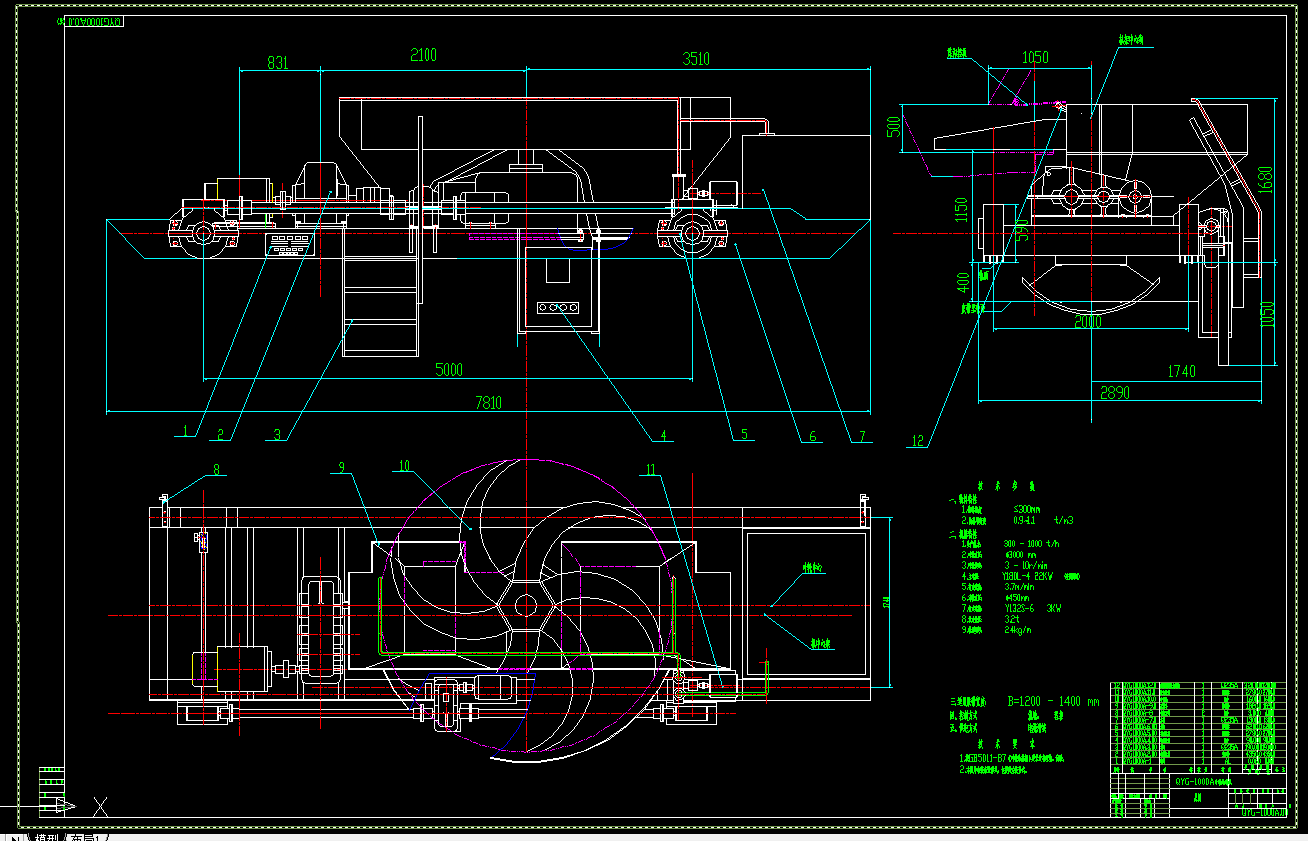 a1000ÿСr~݆oúCCADD