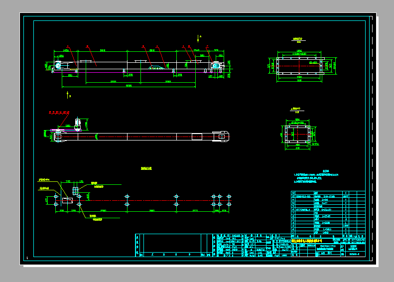 RMS315(X704)ΰݔ͙C(j)ÈD