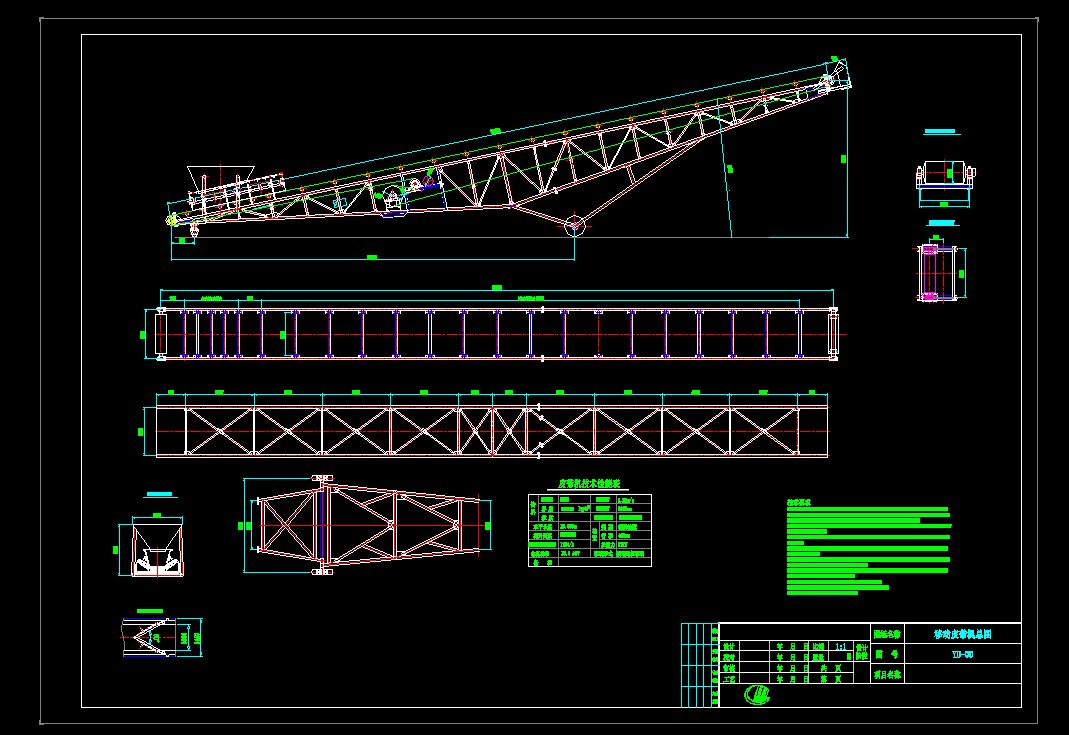 ~ݔ120Ƅ(dng)ƤC(j)D