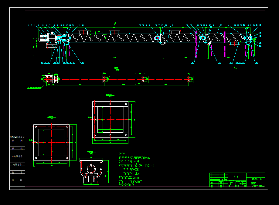 ݔ14ÿСrLxݔ͙CCADD