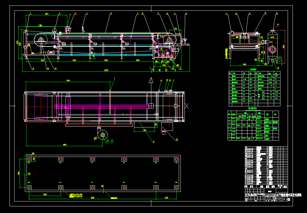^(gu)Ve7.8ƽ^(gu)VC(j)CADbD