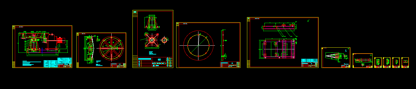 AP(pn)oϙC(j)CADȫ׈D