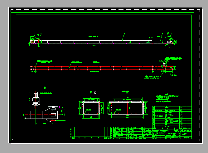 03412һM(X604)ΰݔ͙C