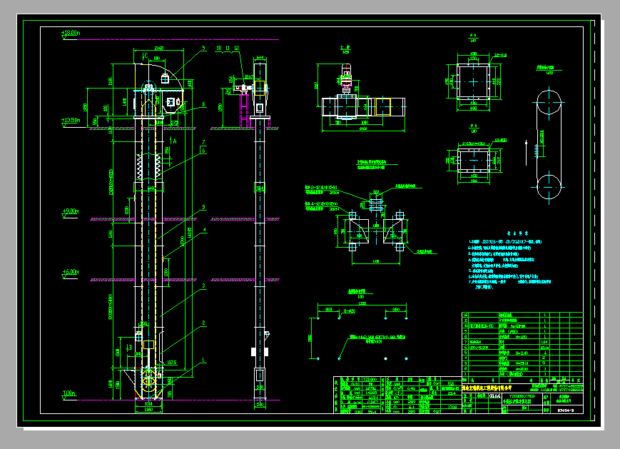 TZD300.X703ʽC(j)CADD