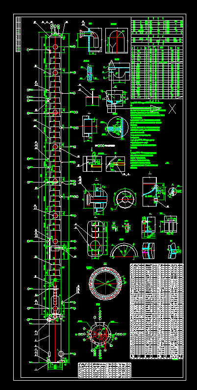 ȫݷe32.8ֱ1.2׳CADYD