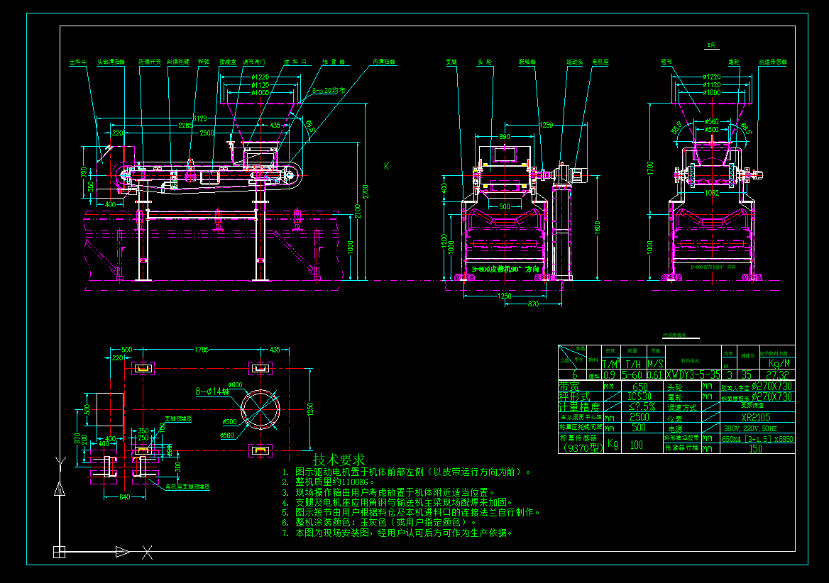 ÿСr60ԄúQƤoϙCCADD