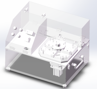 ԄӻȦΙC3Dģ͈D STEPʽ