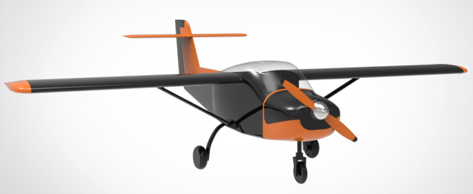 PAC MFIһ17wC(j)ģ3DD SolidworksO(sh)Ӌ