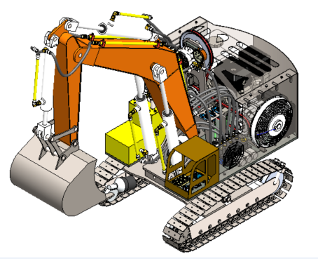 18ģbĎھC3D(sh)ģD SolidworksO(sh)Ӌ