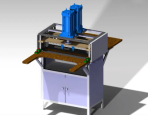 Ӄԛ_װ߅C3Dģ͈D STPʽ