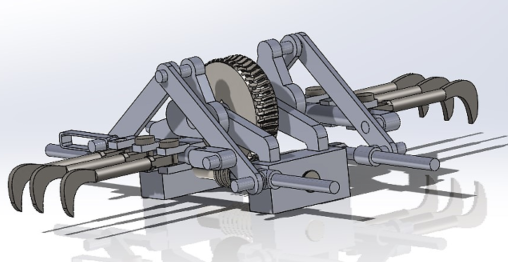 CеC3DģD SolidworksOӋ