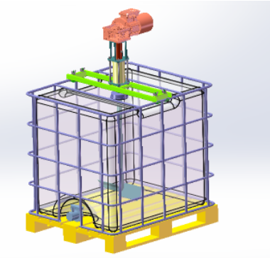 EurocubI(y)C3D(sh)ģD igs stp x_tʽ