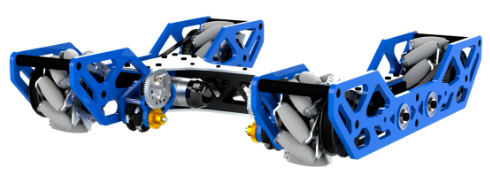 ˼{ķ݆ױPY3DD SolidworksOӋ STEPʽ(1)