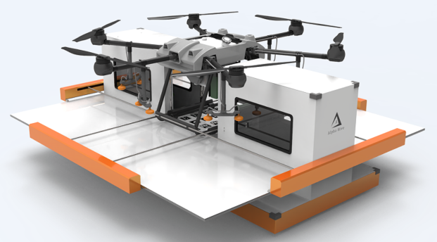 ԄrIo˙C3DģD STEPʽ