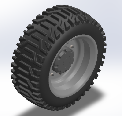 tyreھC݆̥3DģD SolidworksOӋ