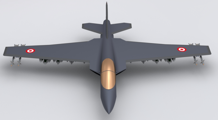 ֧ԮwCCAS3DģD SolidworksOӋ x_t