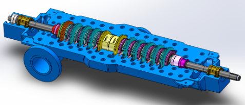UCP 6X11 DADһ3xıÃȲY3DD STEP x_tʽ