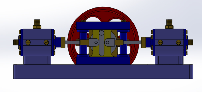 (lin)ʽKmܗʽC(j)Y(ji)(gu)3DD SolidworksO(sh)Ӌ(j)
