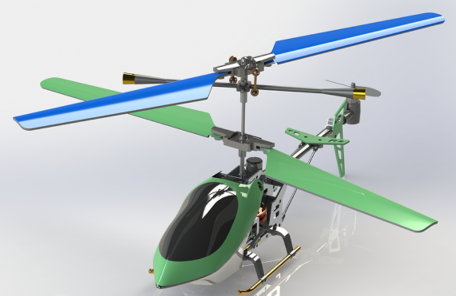 bֱC3D(sh)ģD SolidworksOӋ