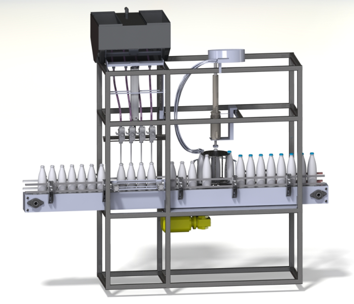 ҺwbwC3D(sh)ģD SolidworksO(sh)Ӌ