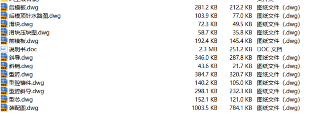 עģ߮IOӋ Һ@ʾעģ