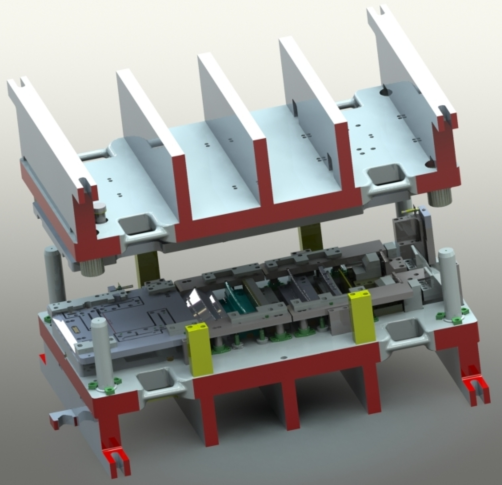 СwCȲM_ģ3DD SolidworksOӋ IGS