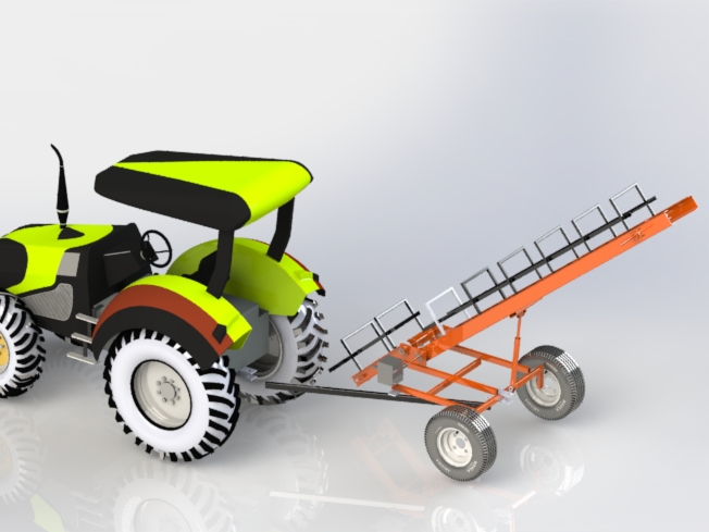 bdɲr(nng)C(j)3D(sh)ģD igsʽ