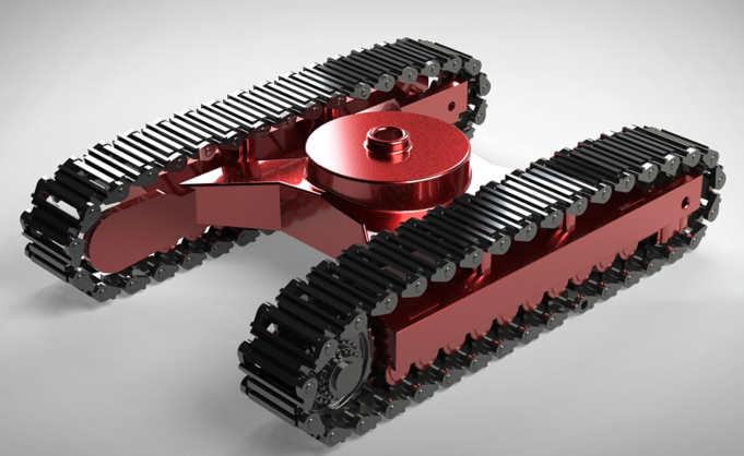 ĎھCױPY3DģD SolidworksOӋ