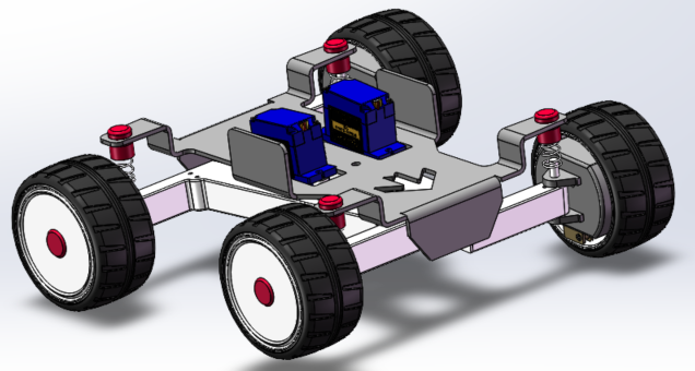 ȫλDӰ\С܇3DģD SolidworksOӋ
