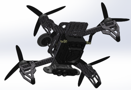 PX4ҕXSo˙C3D(sh)ģD SolidworksOӋ