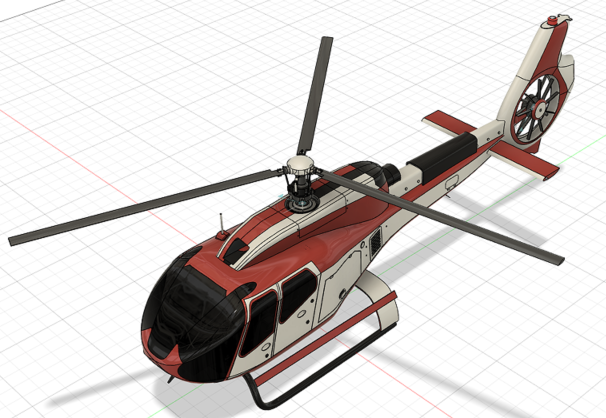 18ŷ֩C3DģD SolidworksOӋ