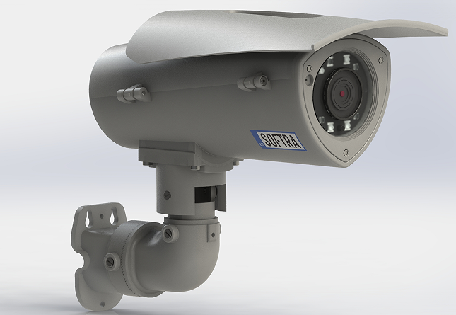 anpr camerazCz^3DD STEPʽ