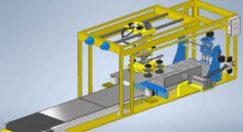 CNCMϵy3DģD INVENTOROӋ