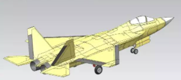 ĸŞdCJ-31SģD UG NXOӋ X_T IGS STPʽ