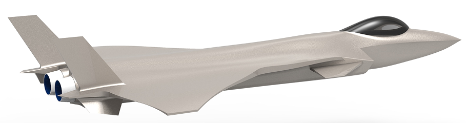 ך20 J-20(zhn)C(j)SģD ProE