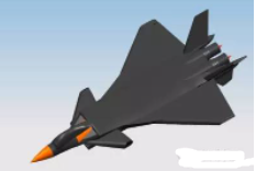 (jin)ך20 J-20(zhn)C(j)SģDUG