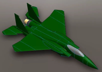 30𶷙Cģ3DD SolidworksOӋ