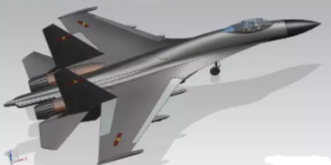 15 J-15(zhn)C(j)SģD UG NXO(sh)Ӌ(j)