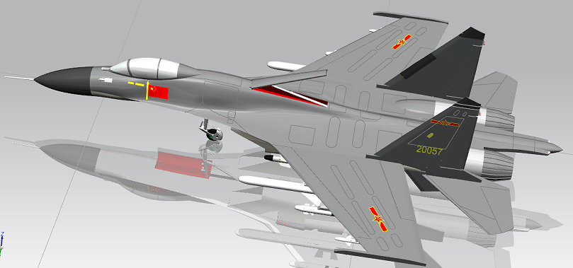 -11𶷙Cģ3DD  UGOӋ