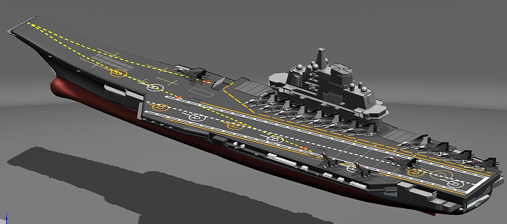 |̖(ho)ĸŞ?zi)?DD UG NX9O(sh)Ӌ(j) IGS STP X_T STLʽ