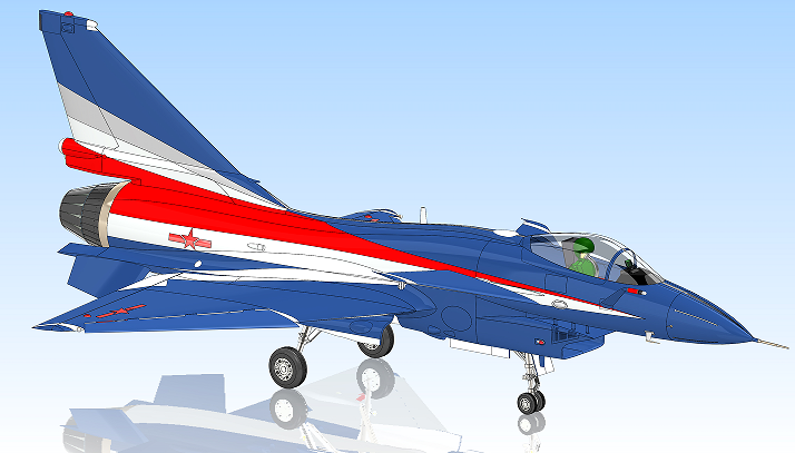 10 j-10b j-10y𶷙Cģ3DD x_t STEPʽ